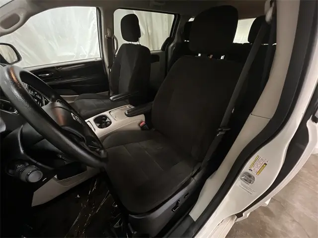 image-15
