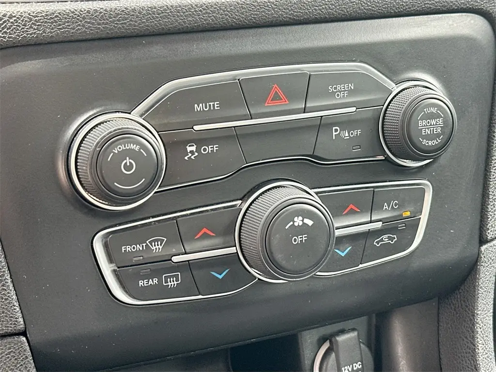 image-14