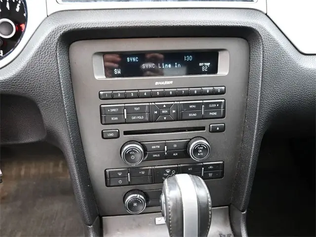 image-17