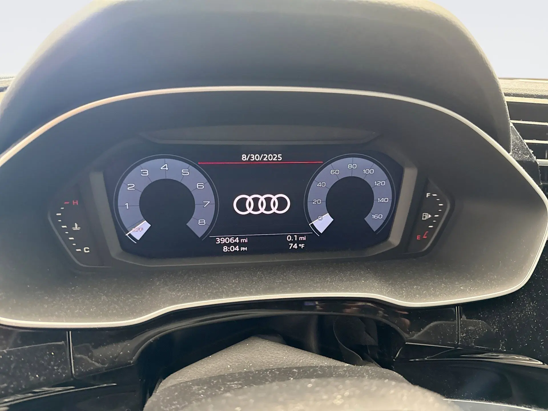 image-10