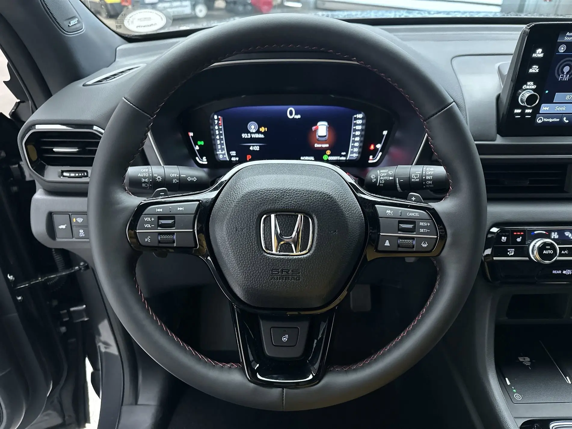 image-14
