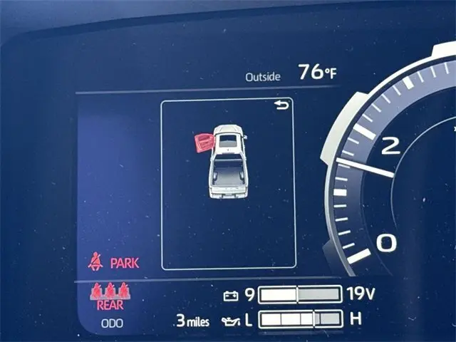 image-14