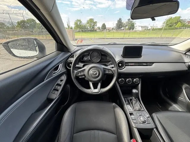 image-13