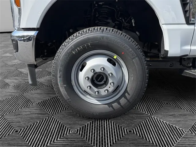 image-13