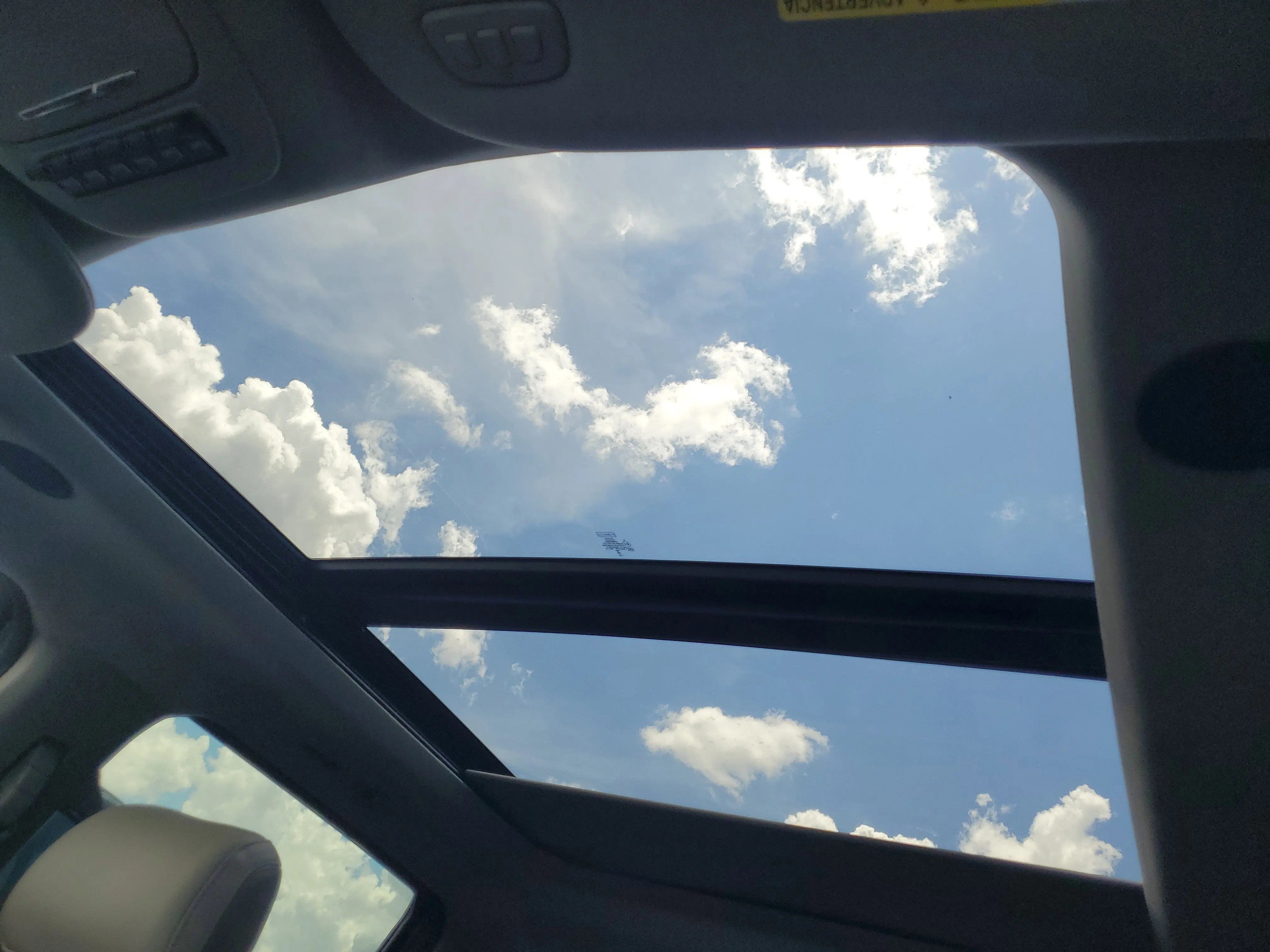 image-17