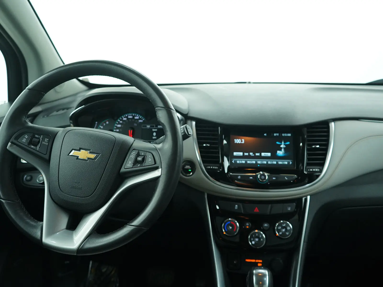 image-11