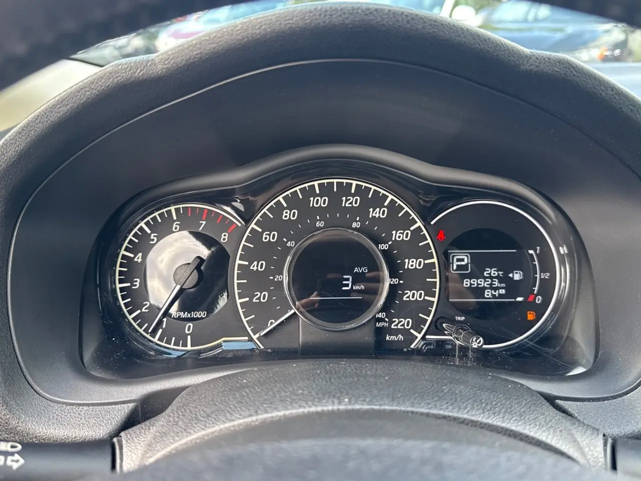 image-12
