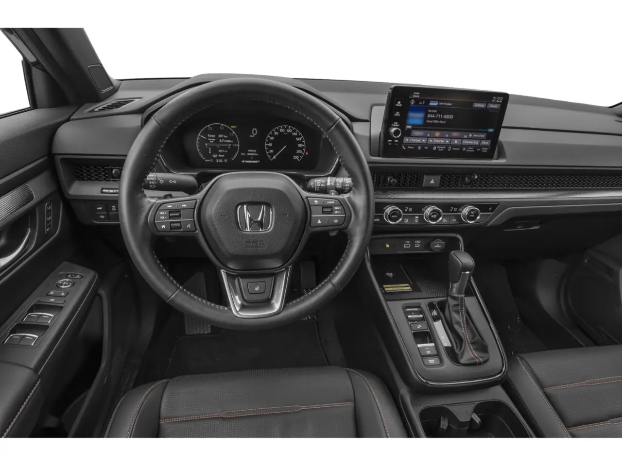 image-3
