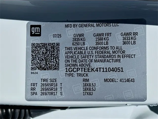 image-16