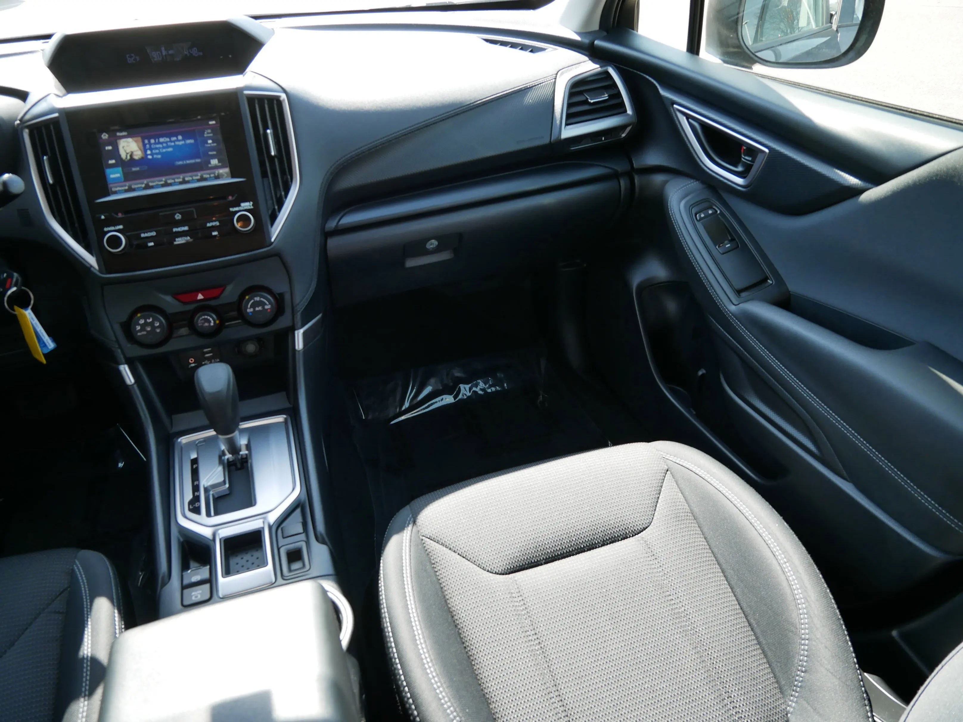 image-10