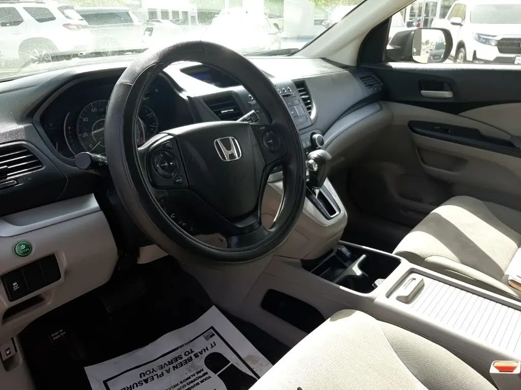 image-13