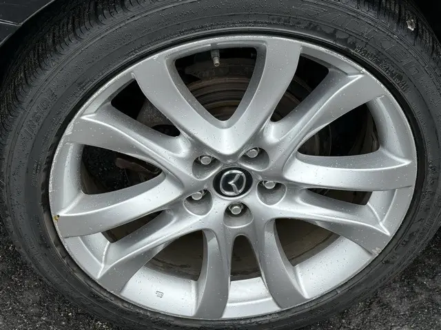 image-7