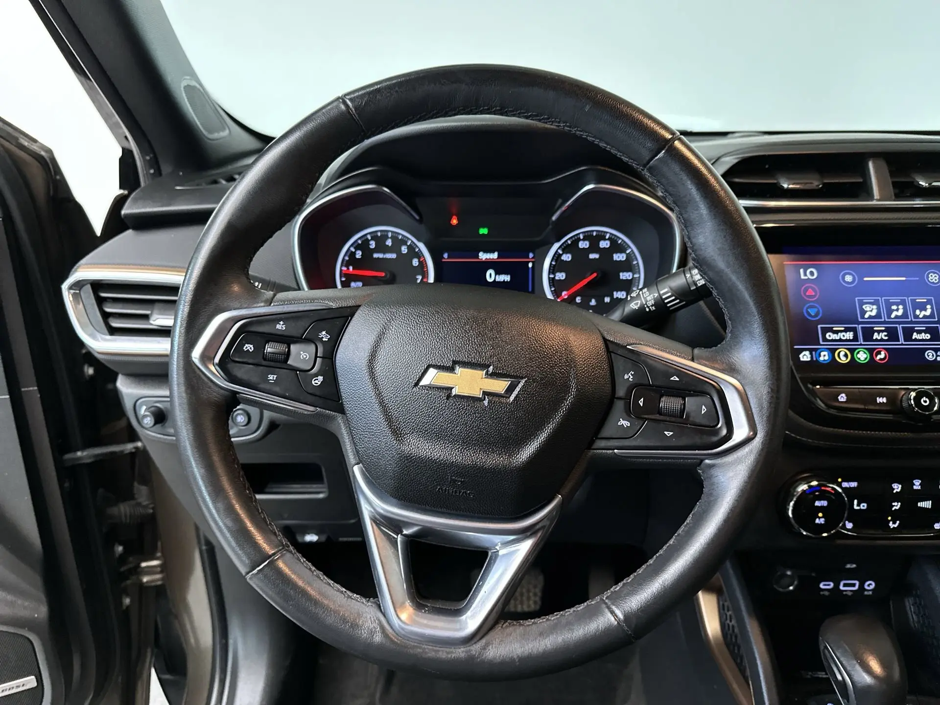 image-15