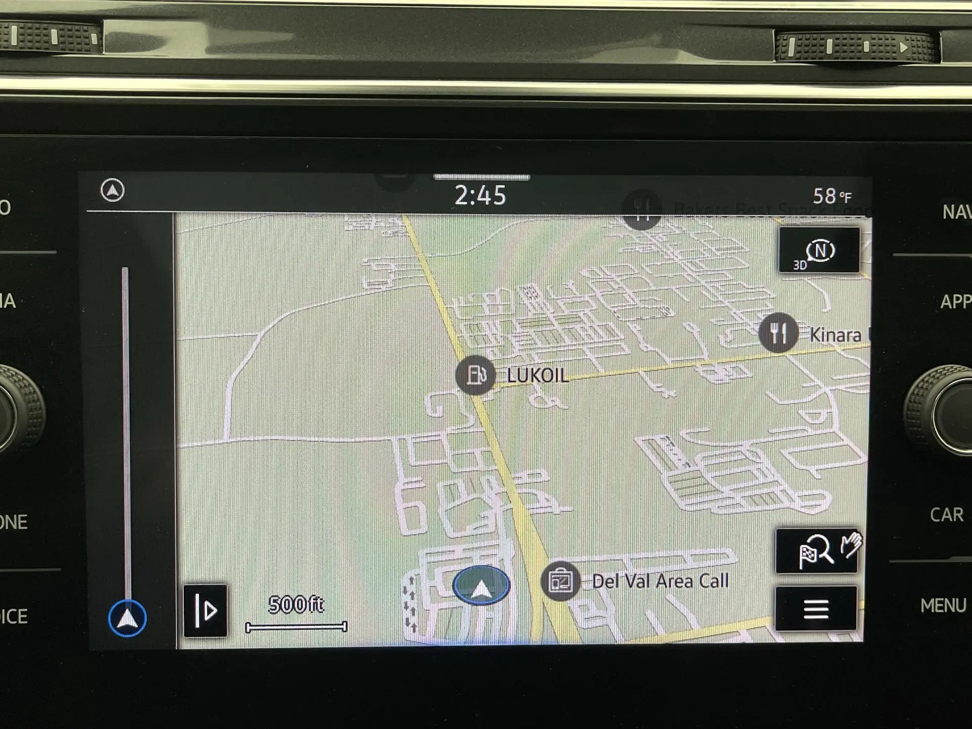 image-14
