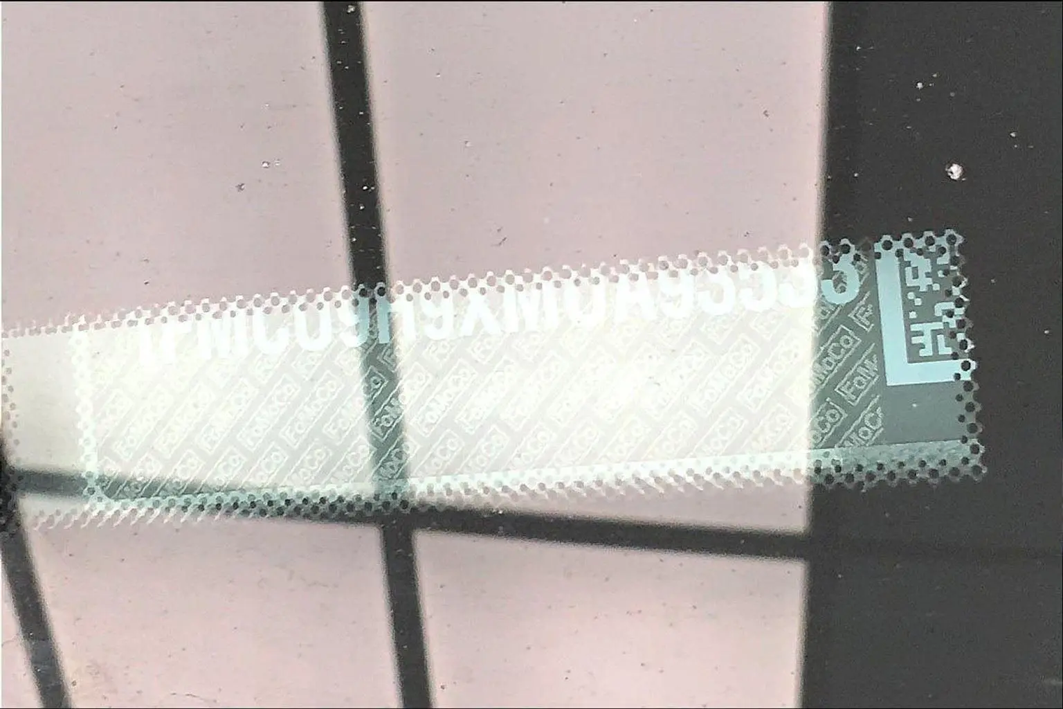 image-26