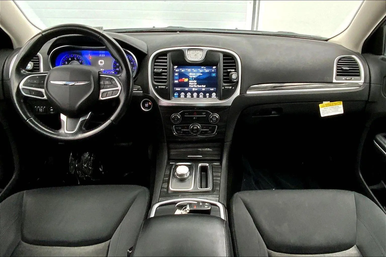 image-11