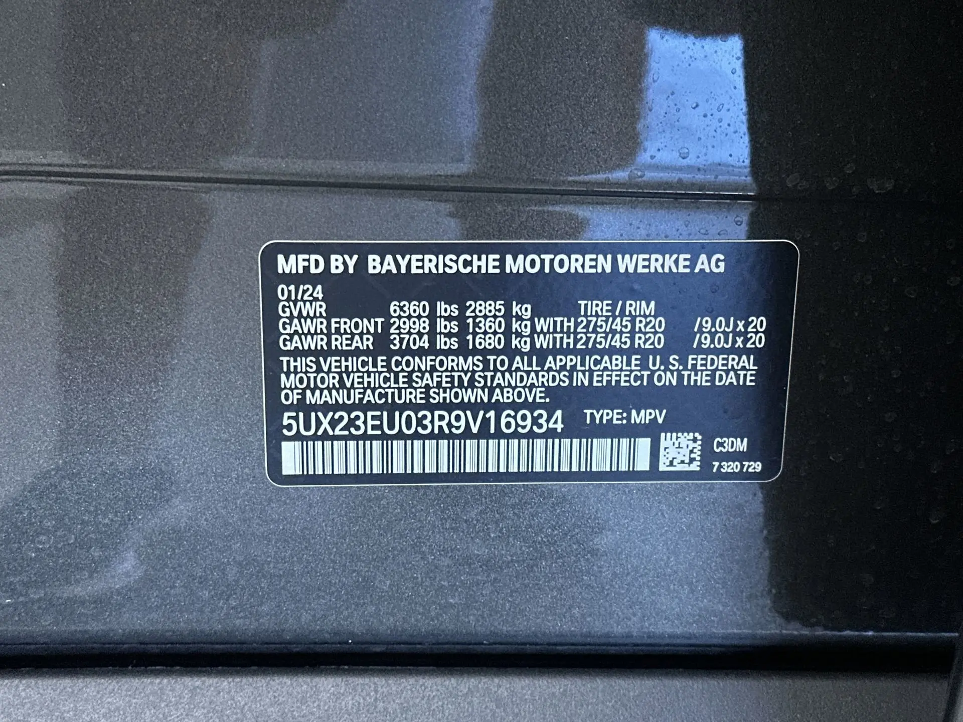 image-13