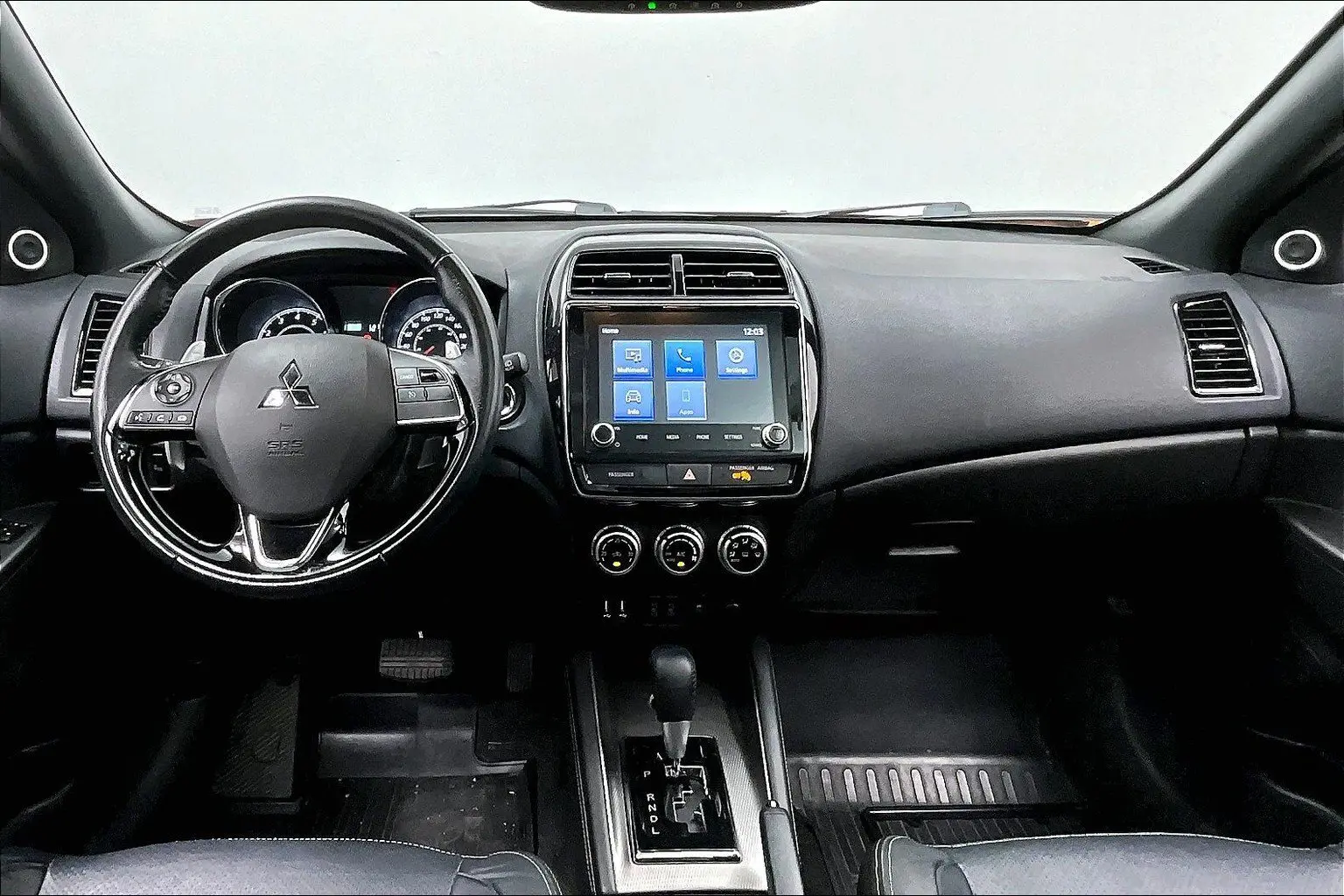 image-9
