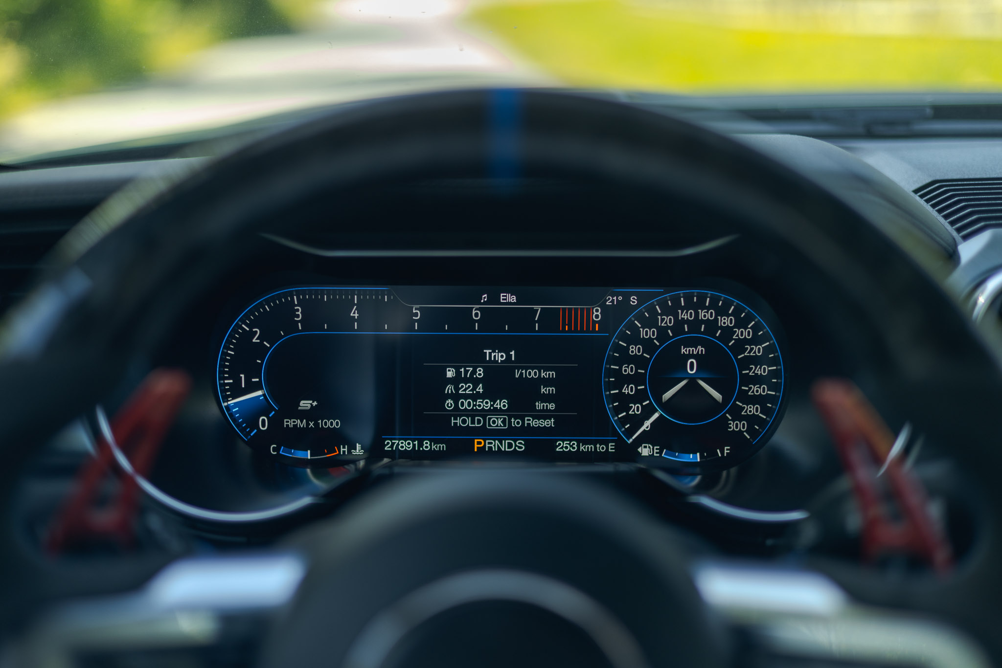 image-15