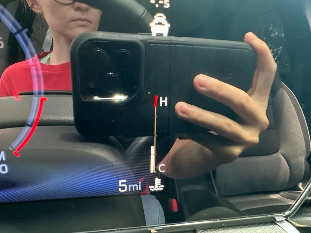 image-4
