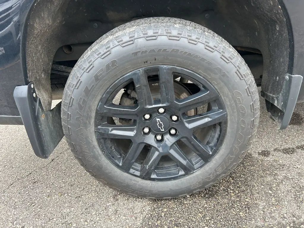 image-11