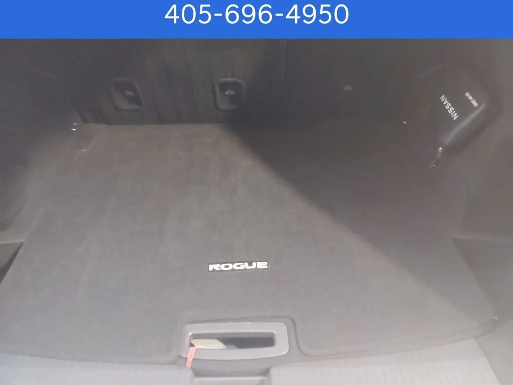 image-14