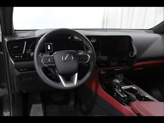 image-5