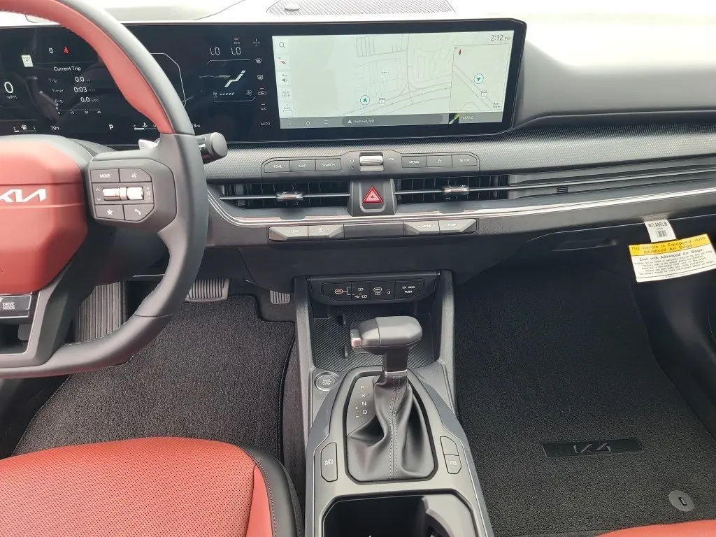 image-15