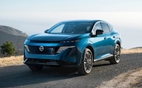 0.0% APR Financing