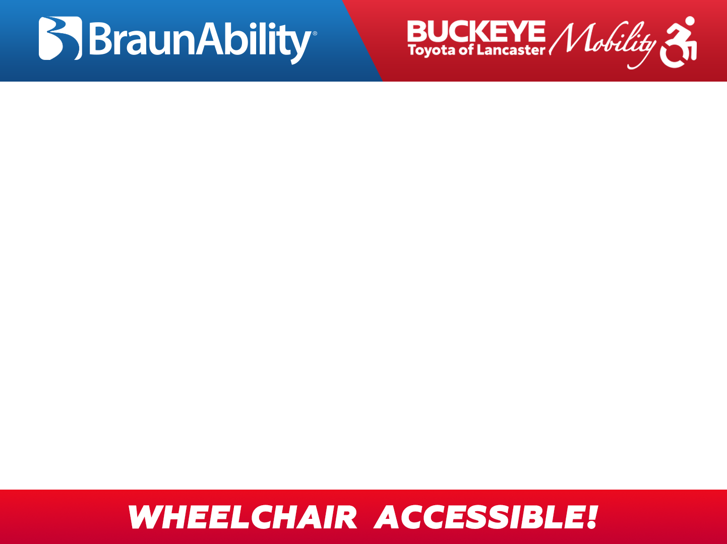 image-overlay