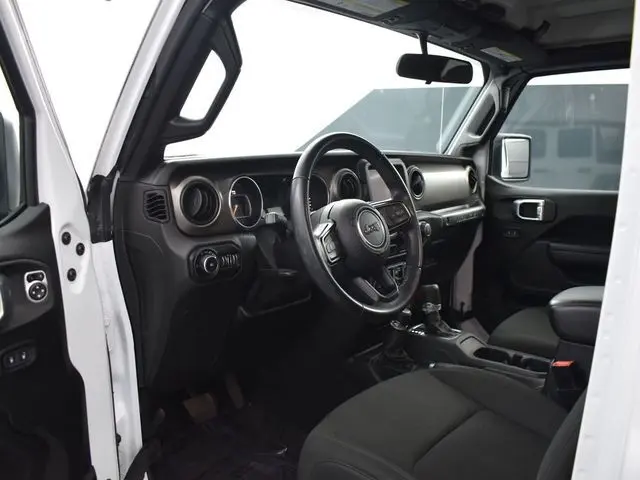 image-10