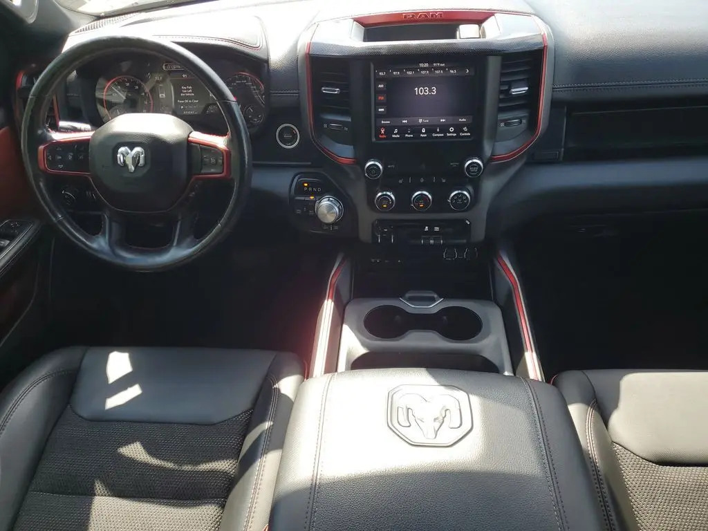 image-7