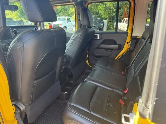 image-4
