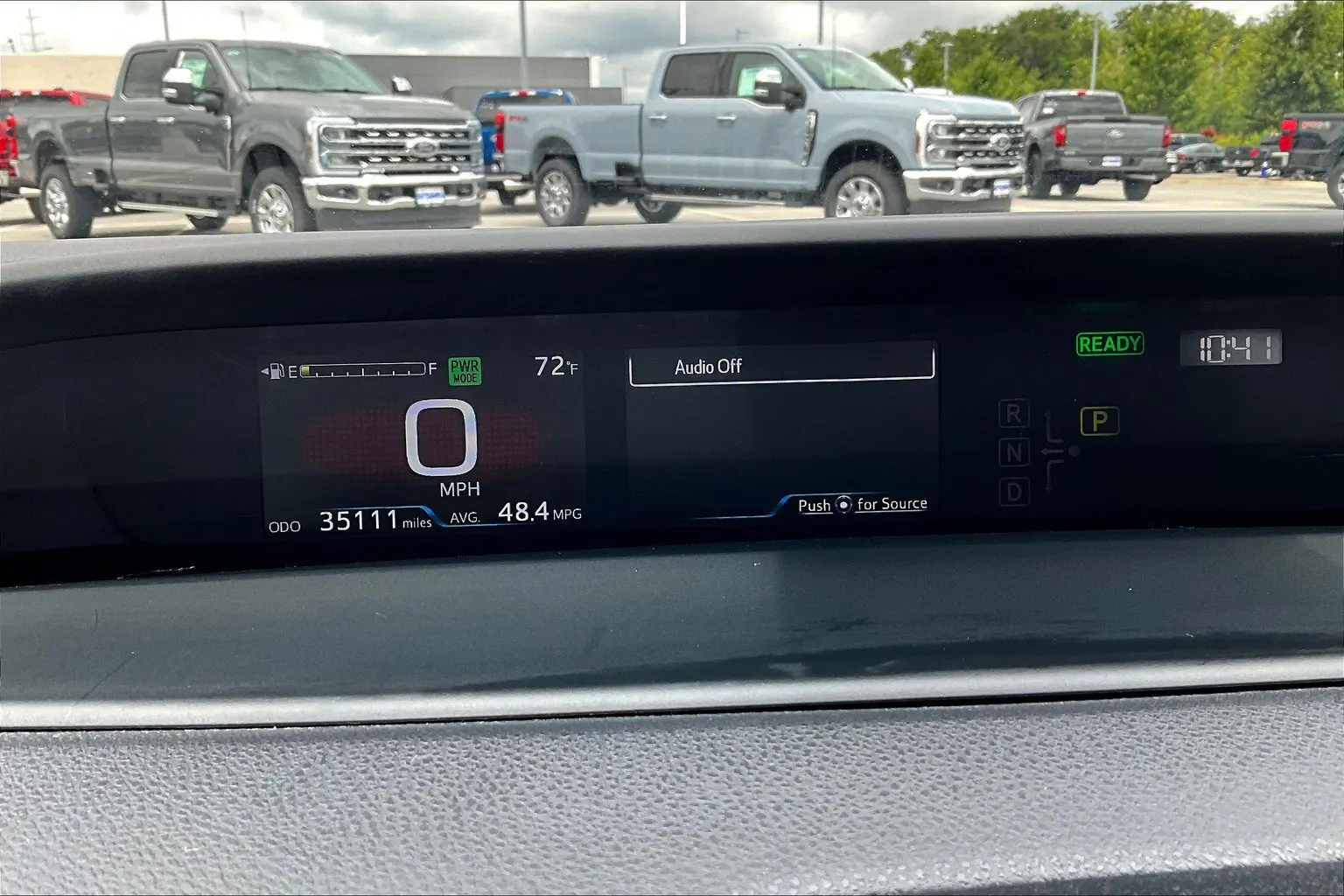 image-12