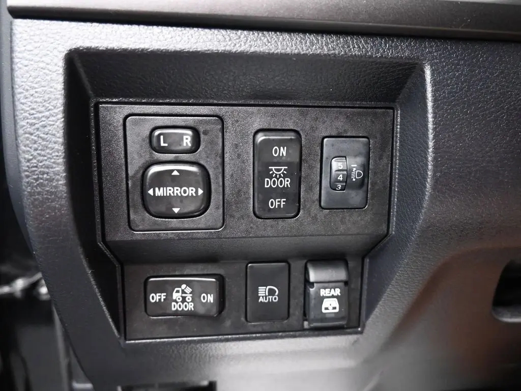 image-19