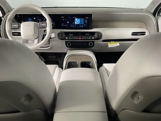 image-13