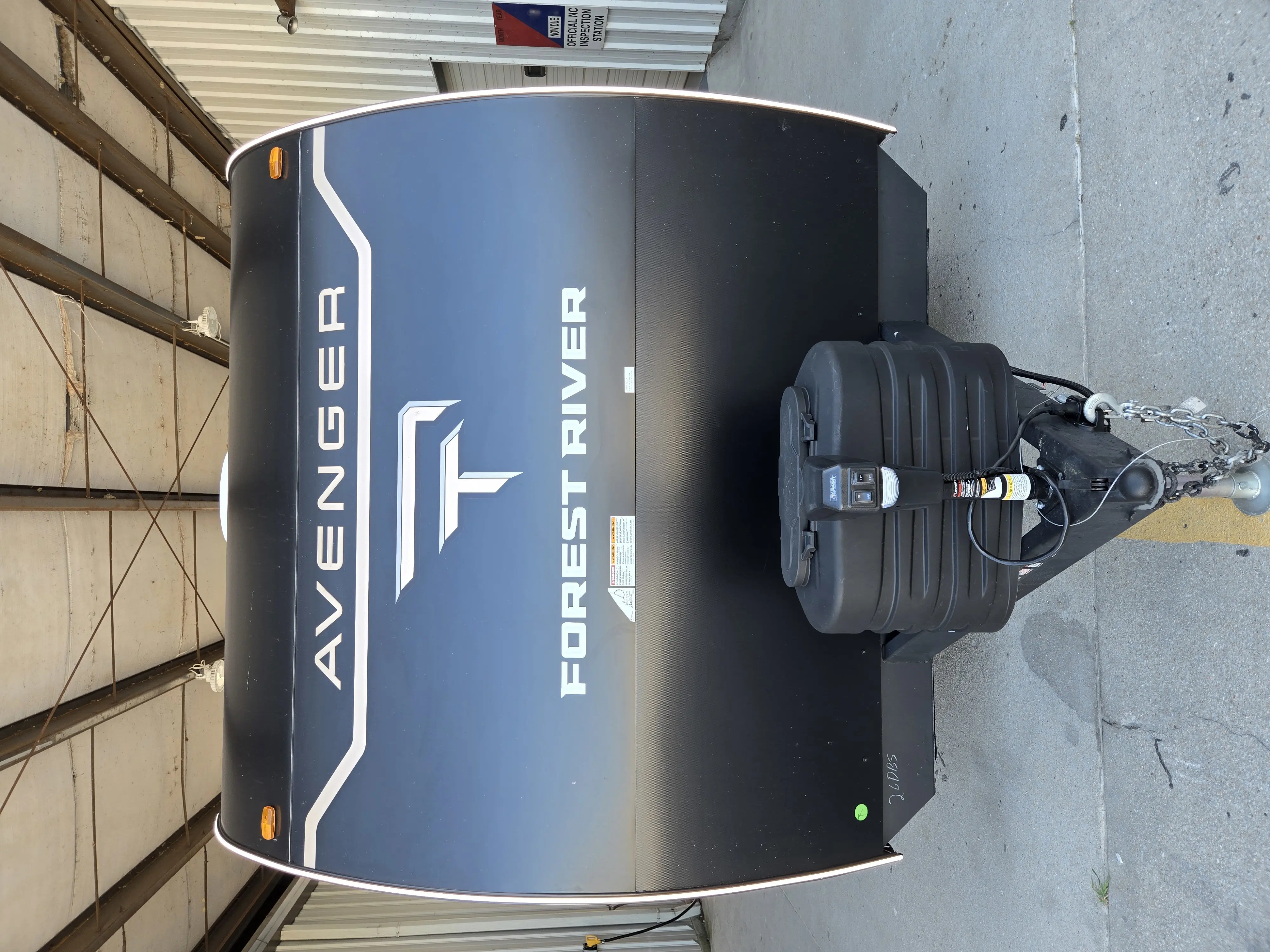 image-2