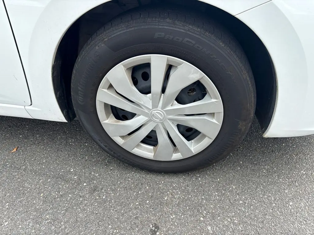 image-10