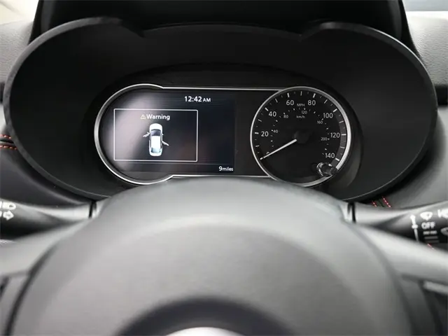 image-10