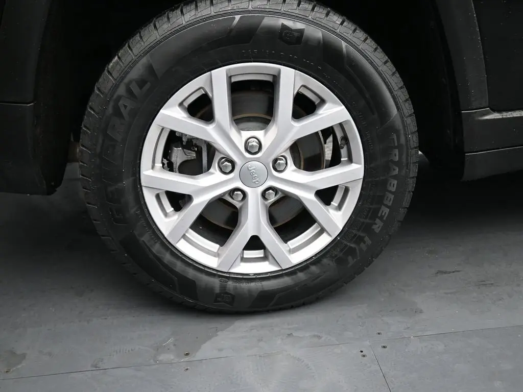image-9