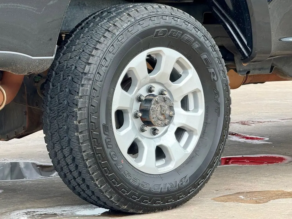 image-14
