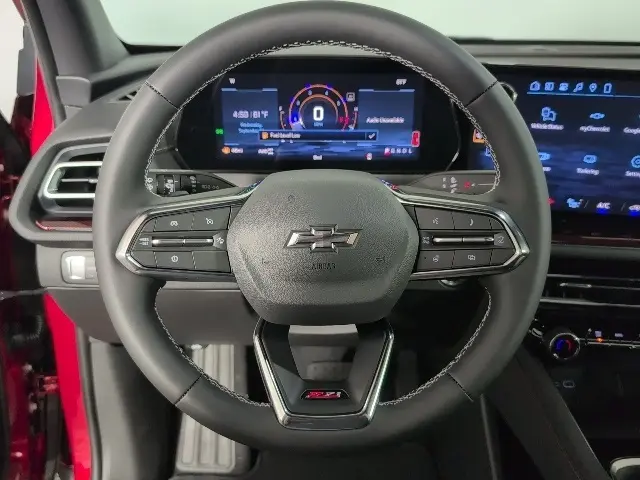 image-13