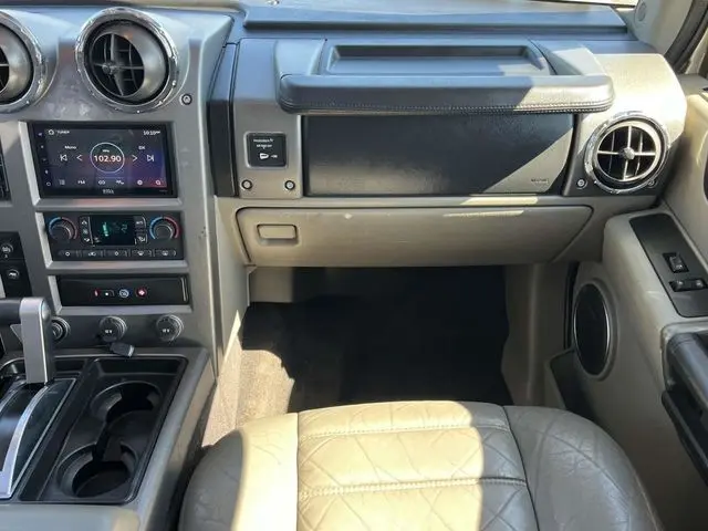 image-19