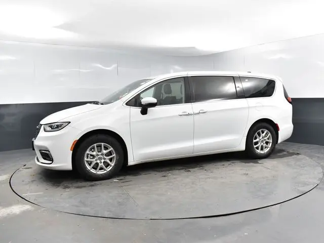 image-3