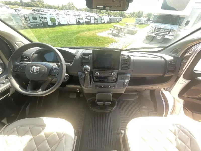 image-11