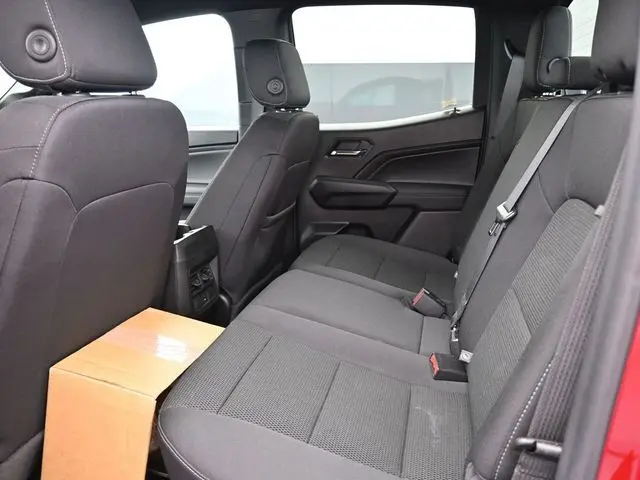 image-16