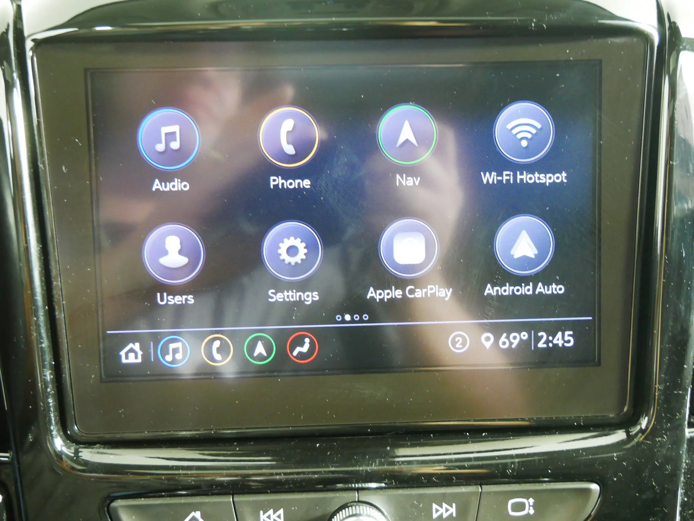 image-16