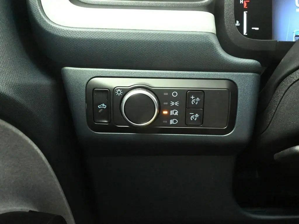 image-17