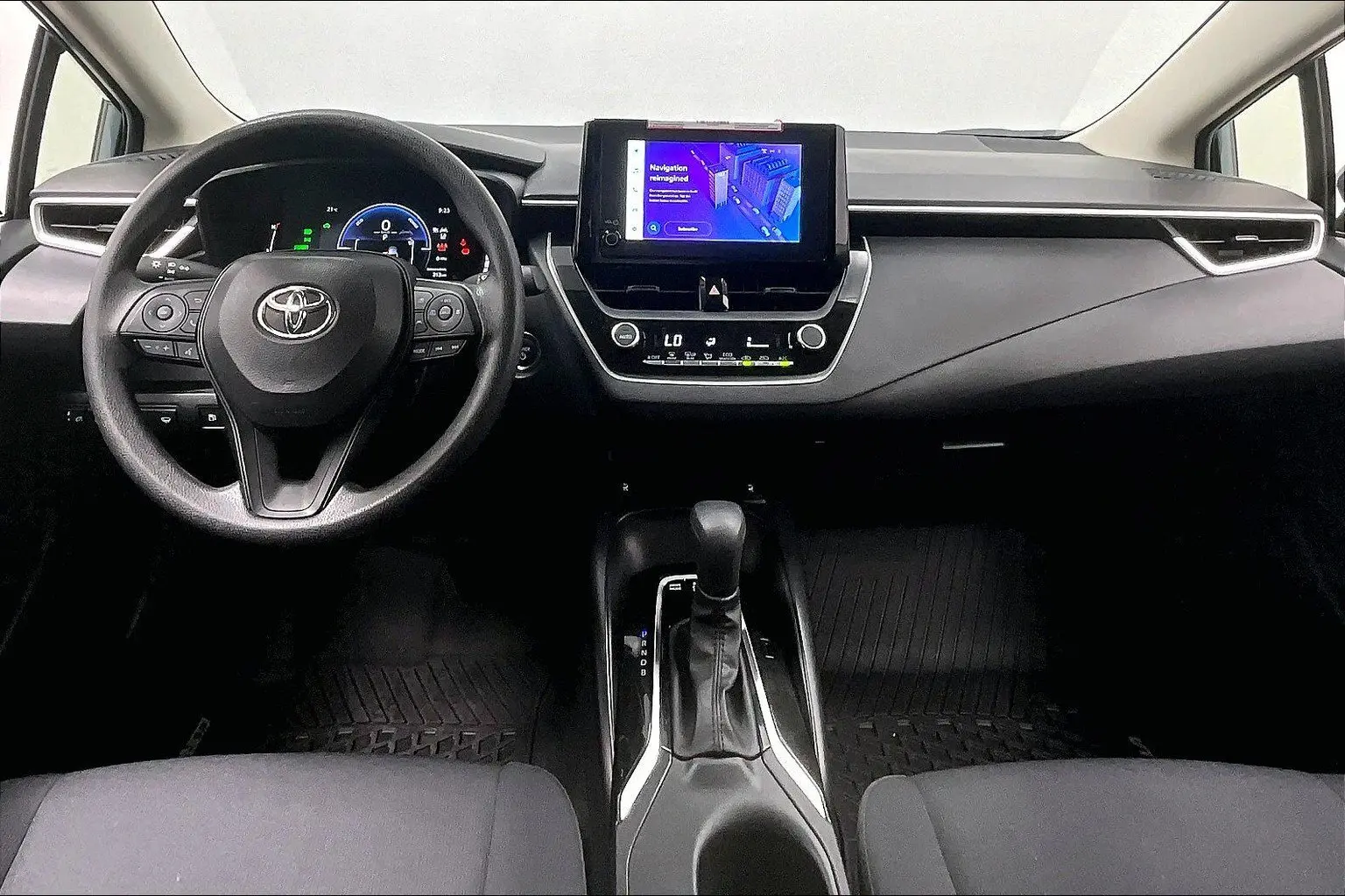 image-8
