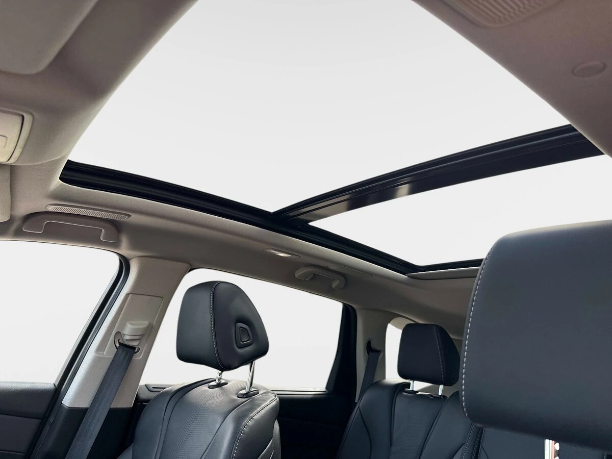 2026 Acura MDX Technology Package - Photo 22